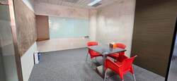Income At Raffles (D1), Office #457508551